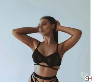 NEW❤️Party REAL SERVICE❤️❤️, Independent 24 year old Escort in Bradford