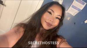 24 year old Asian Escort in Honolulu HI Asian W Fat Ass