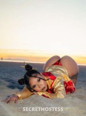 24Yrs Old Escort Honolulu HI Image - 1