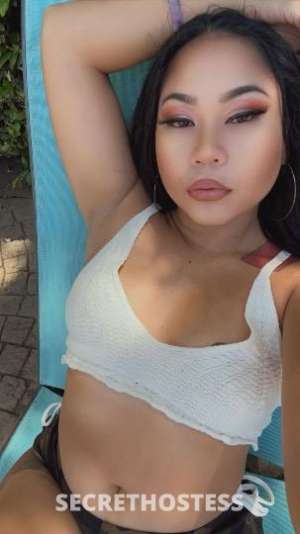 24Yrs Old Escort Honolulu HI Image - 4