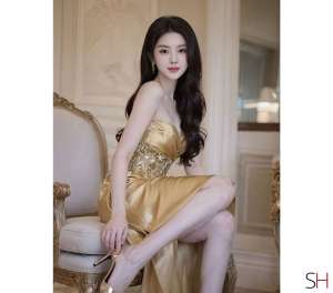 24Yrs Old Escort Glasgow Image - 0