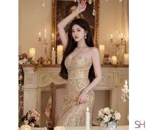 24Yrs Old Escort Glasgow Image - 1