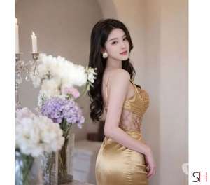 24Yrs Old Escort Glasgow Image - 2