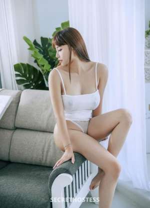 24Yrs Old Escort McAllen TX Image - 4