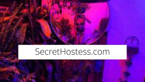 24Yrs Old Escort Brisbane Image - 18