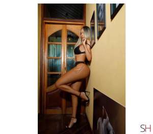 24 year old Brazilian Escort in Warwickshire Amanda party girl perfect, Brazilian✅🇧🇷💋, 
