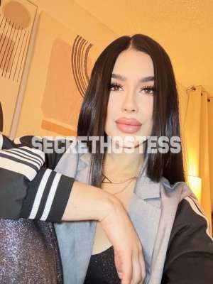 Linda in Hartford 24 year old Escort in Hartford CT