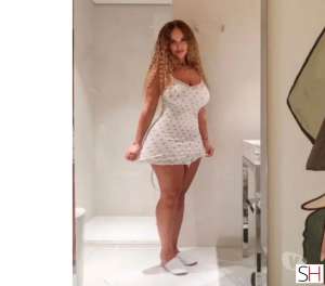 .New girl .in town, .excellent service., Independent 24 year old Escort in Milton Keynes