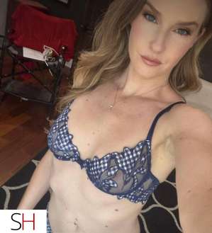 25 year old Caucasian Escort in Fredericton Seduce me , use me , Ruin me ,No rules just lust