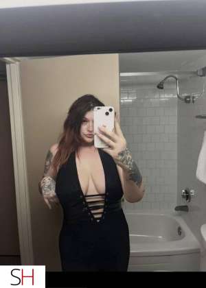 24Yrs Old Escort Kingston Image - 3