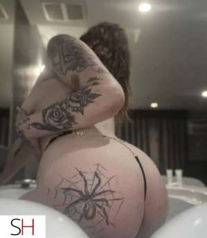 24Yrs Old Escort Kingston Image - 5