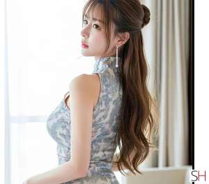 🌷A Confident Feminine Presence🌷Cambridge, Agency 24 year old Escort in Cambridge