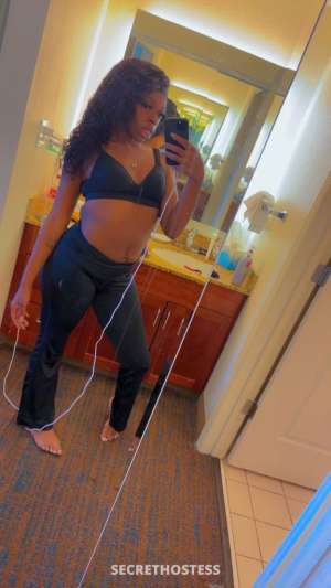 miss me OUTCALLS BASE ACCESS 24 year old Escort in Asheville NC