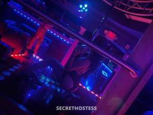 Older horny men age 30 available now incall outcall 24 year old Escort in Central Jersey NJ