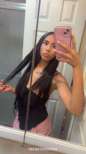 24Yrs Old Escort Central Jersey NJ Image - 1