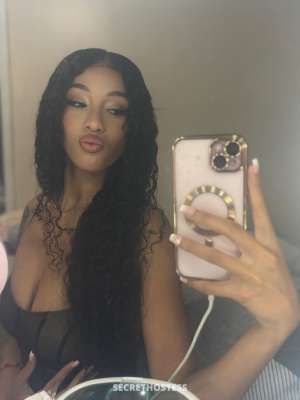 24Yrs Old Escort Central Jersey NJ Image - 2