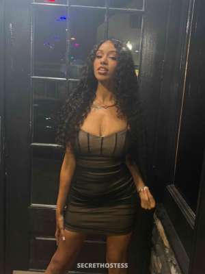 24Yrs Old Escort Central Jersey NJ Image - 3