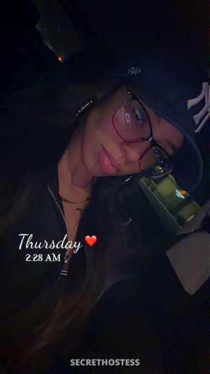 24Yrs Old Escort Central Jersey NJ Image - 4