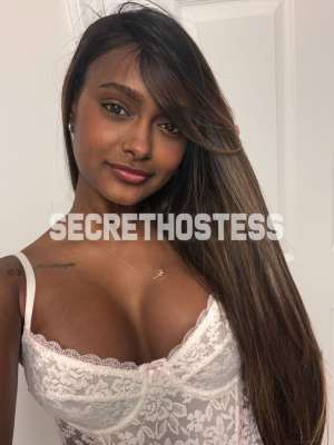Darla 24 year old Escort in Chicago IL