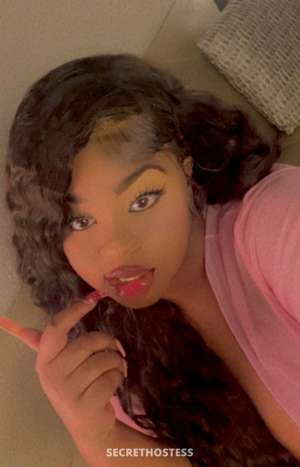 3 holes your choice 24 year old Escort in Clarksville TN