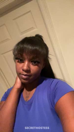 Fatbooty chocolate freak 24 year old Escort in College Station TX
