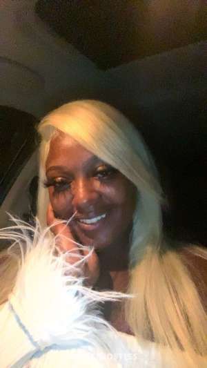 Diior 24Yrs Old Escort College Station TX Image - 2