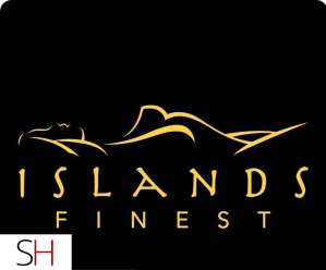 Madelyn @ ISLAND'S FINEST 24 year old Escort in Victoria