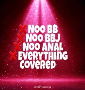 24Yrs Old Escort Daytona FL 24 year old Escort in Daytona FL