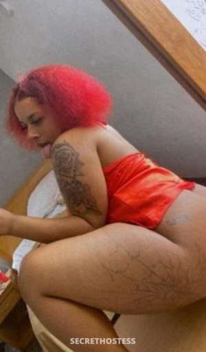 The GOAT TiGhT wEt JuCiY Incalls Outcalls Call or Text 24 year old Escort in Gainesville FL