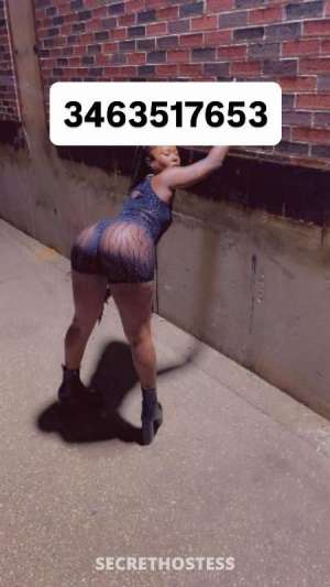 Half hour Special(120$)Ask about My Girlfriend 2Girl 24 year old Escort in Baton Rouge LA