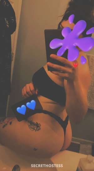 130 special outcalls only 24 year old Escort in Portsmouth VA