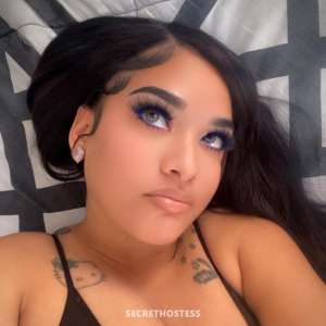 New in town 24 year old Escort in Bradenton FL