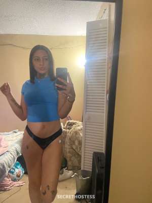 new in town incalls and outcalls two girl special 24 year old Escort in Savannah GA