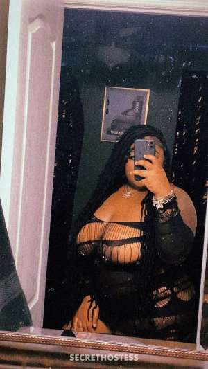 Ebony Looking For BBC outcalls cardate pictures and videos 24 year old Escort in Tallahassee FL