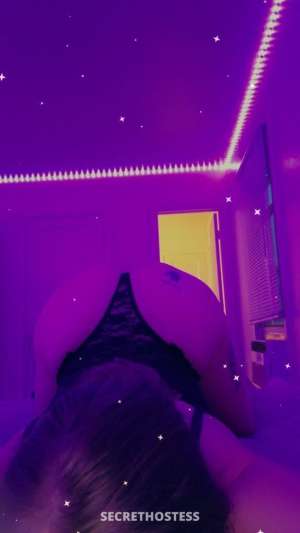 Pretty pink pussy 24 year old Escort in Victoria TX