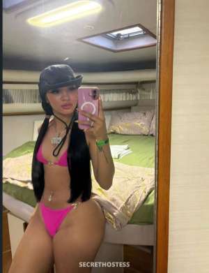 Hello love, l”m an independent girl looking to dare 24 year old Escort in Youngstown OH