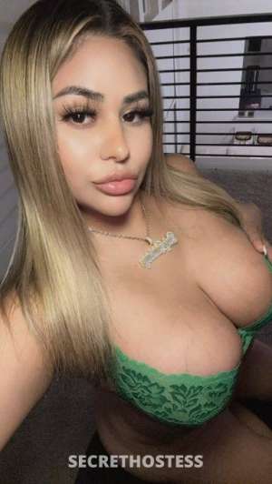 24Yrs Old Escort Yuma AZ Image - 1