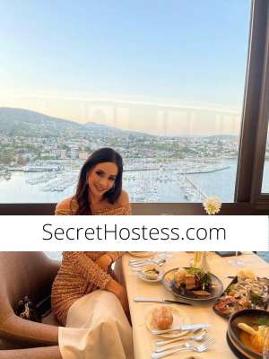 24Yrs Old Escort Sydney Image - 14