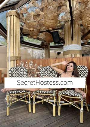 24Yrs Old Escort Sydney Image - 26