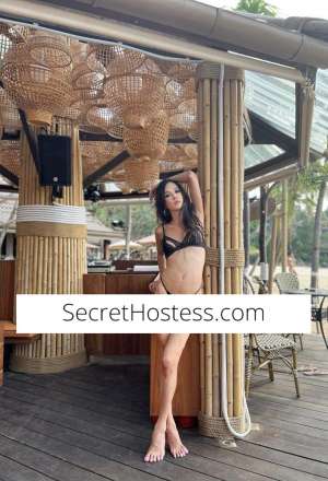 24Yrs Old Escort Sydney Image - 27