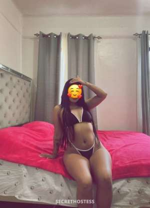 New girl available Toms River come to my place baby real and 24 year old Escort in Jersey Shore NJ