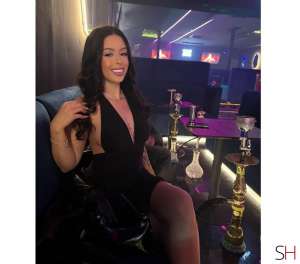 24Yrs Old Escort Leicester Image - 1