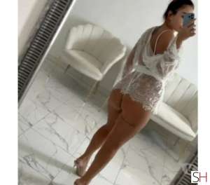 .SEXY NYCOL.OWO❌️NO RUSH..., Independent 24 year old Escort in Dundee