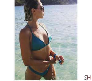 24 year old Latino Escort in Reading ISA 100% real .Sweet, Sensual &amp; Simply Irresistible