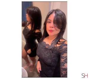 🇧🇷 NEW BRUNA HOT BEST OWO IN TOWN 🇧🇷 PARTY, 24 year old Escort in Somerset