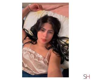 24Yrs Old Escort Somerset Image - 1