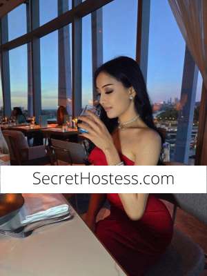 24Yrs Old Escort Size 8 50KG 167CM Tall Sydney Image - 2