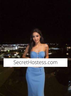 24Yrs Old Escort Size 8 50KG 167CM Tall Sydney Image - 12