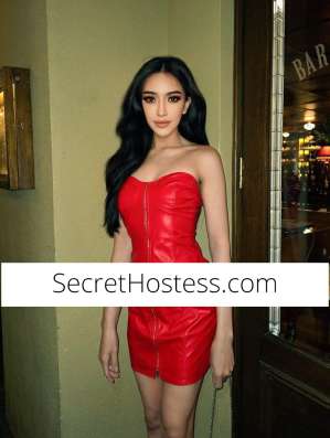 24Yrs Old Escort Size 8 50KG 167CM Tall Sydney Image - 27