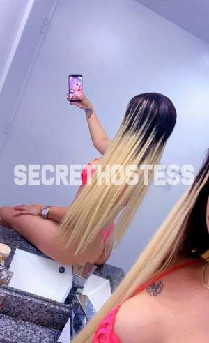 25Yrs Old American Escort blonde black Eyes Miami FL 25 year old Escort in Miami FL